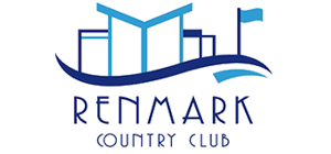 Renmark Country Club